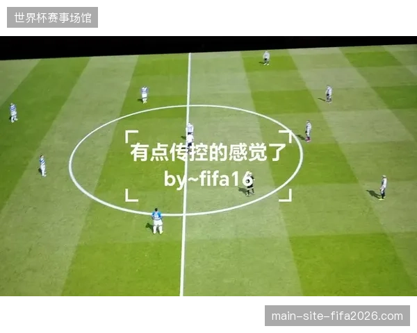 传控足球理念持续影响联盟，不同球队演绎出各自独特的控场风格