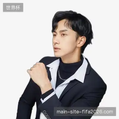 刘辉昊