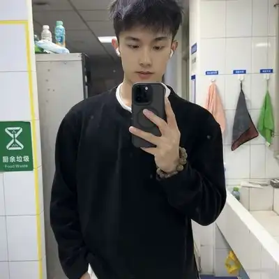 魏玲